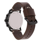 Fossil FS5403 Men's Watch