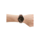Fossil FS5403 Men's Watch