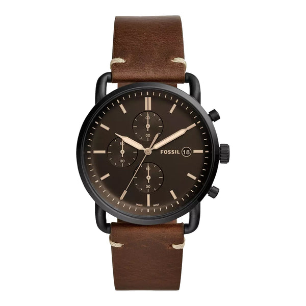 Fossil men's watch FS5403