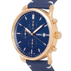 Fossil FS5404 Commuter Chronograph Men's Watch