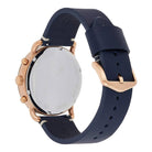 Fossil FS5404 Commuter Chronograph Men's Watch