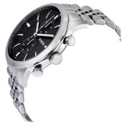 Fossil FS5407 Townsman Silver Men's Watch