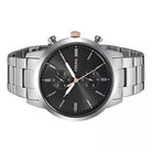 Fossil FS5407 Townsman Silver Men's Watch