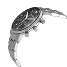 Fossil FS5412 Goodwin Stainless Steel Men's Watch