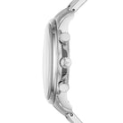 Fossil FS5412 Goodwin Stainless Steel Men's Watch