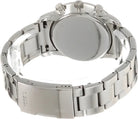 Fossil FS5412 Goodwin Stainless Steel Men's Watch