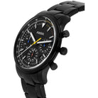 Fossil FS5413 Chronograph Men's Watch