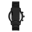 Fossil FS5413 Chronograph Men's Watch