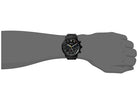 Fossil FS5413 Chronograph Men's Watch