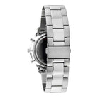 Fossil FS5433 Silver Men's Watch