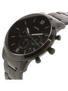 Fossil FS5474 Neutra Mens Chronograph Quartz Men's Watch
