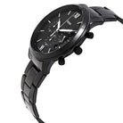 Fossil FS5474 Neutra Mens Chronograph Quartz Men's Watch
