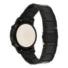 Fossil FS5474 Neutra Mens Chronograph Quartz Men's Watch