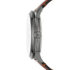 Fossil FS5479 Minimalist Bracelet Men's Watch