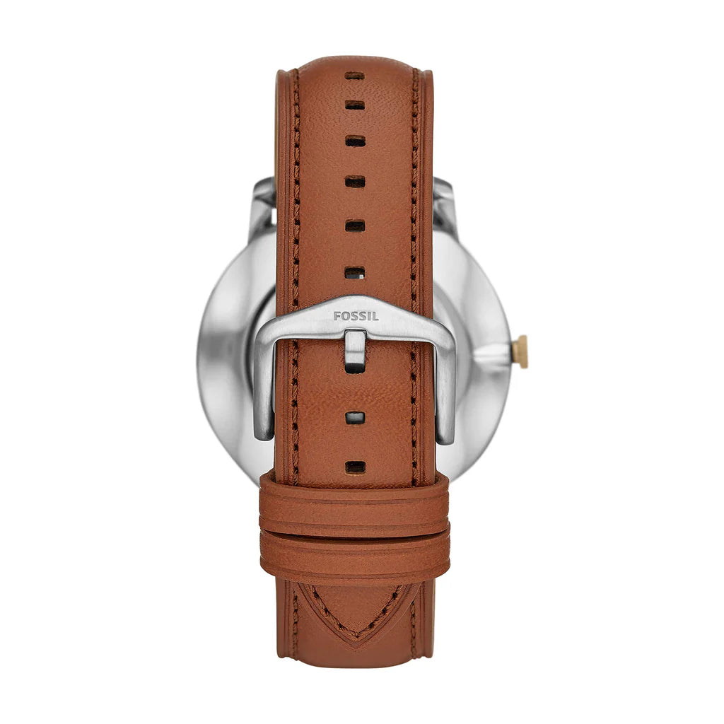 Fossil FS5499 The Minimalist Men's Watch