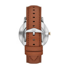 Fossil FS5499 The Minimalist Men's Watch