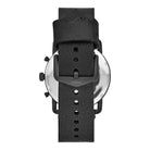 Fossil FS5504 Japanese Quartz Men's Watch