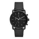 Fossil FS5504 Japanese Quartz Men's Watch