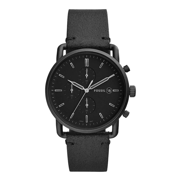 fossil-fs5504-japanese-quartz-