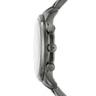 Fossil FS5518 Grey Stainless Steel Men's Watch