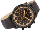 Fossil FS5529 Goodwin Analog Men's Watch