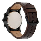 Fossil FS5529 Goodwin Analog Men's Watch