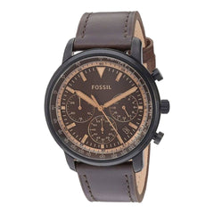 Fossil FS5529 Goodwin Analog Watch
