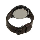 Fossil FS5601 Bowman Chronograph Men's Watch