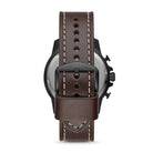 Fossil FS5601 Bowman Chronograph Men's Watch