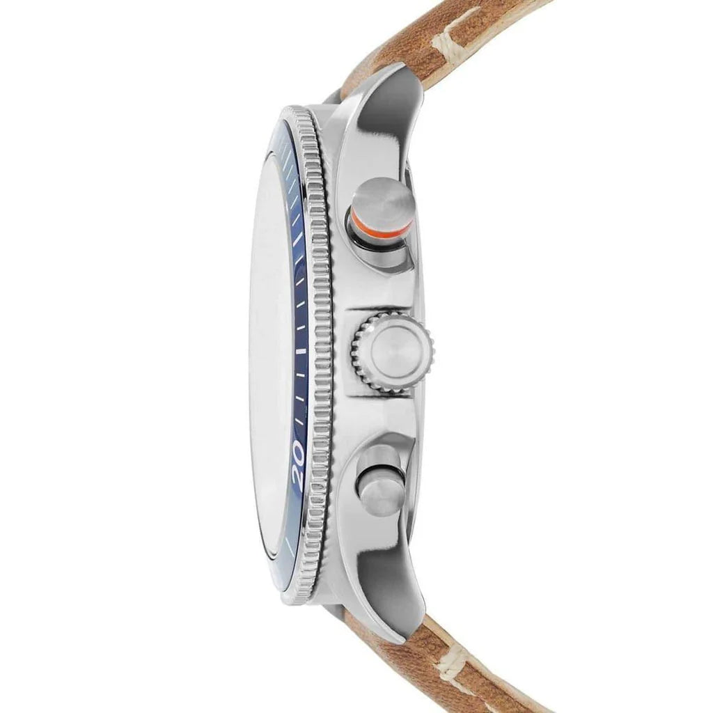 Fossil FS5602 Bowman Men's Watch