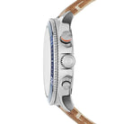 Fossil FS5602 Bowman Men's Watch