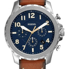 Fossil FS5602 Bowman Men's Watch