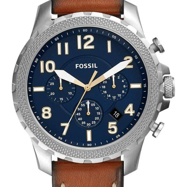 Fossil FS5602 Bowman Men's Watch