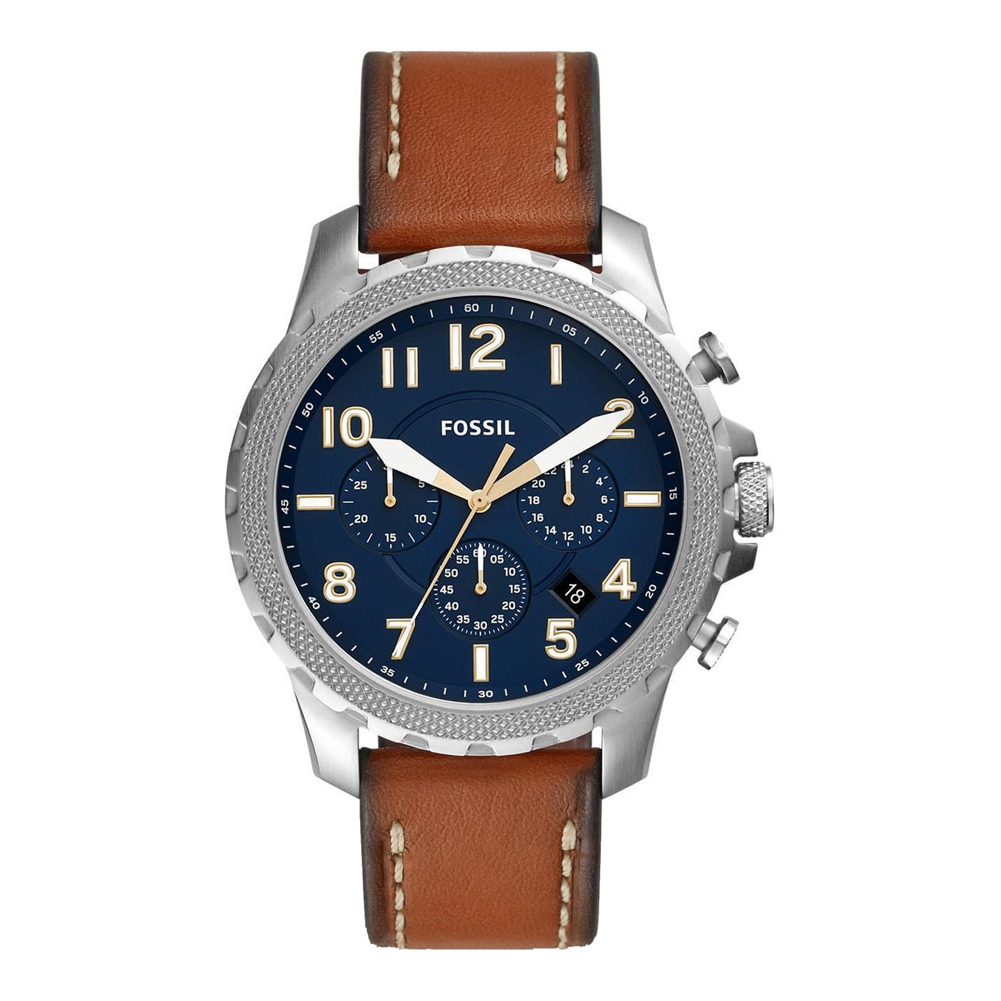 Fossil FS5602 Bowman Men