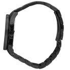 Fossil FS5603 Black Men's Watch