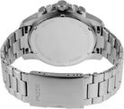 Fossil FS5604 Bowman Men's Watch