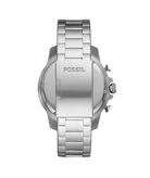 Fossil FS5604 Bowman Men's Watch