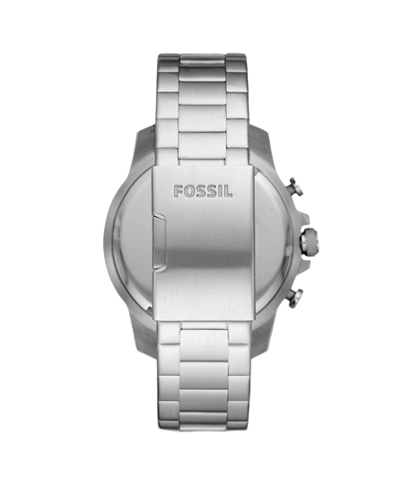 Fossil FS5604 Bowman Men's Watch