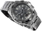 Fossil FS5621 Garrett Chronograph Men's Watch