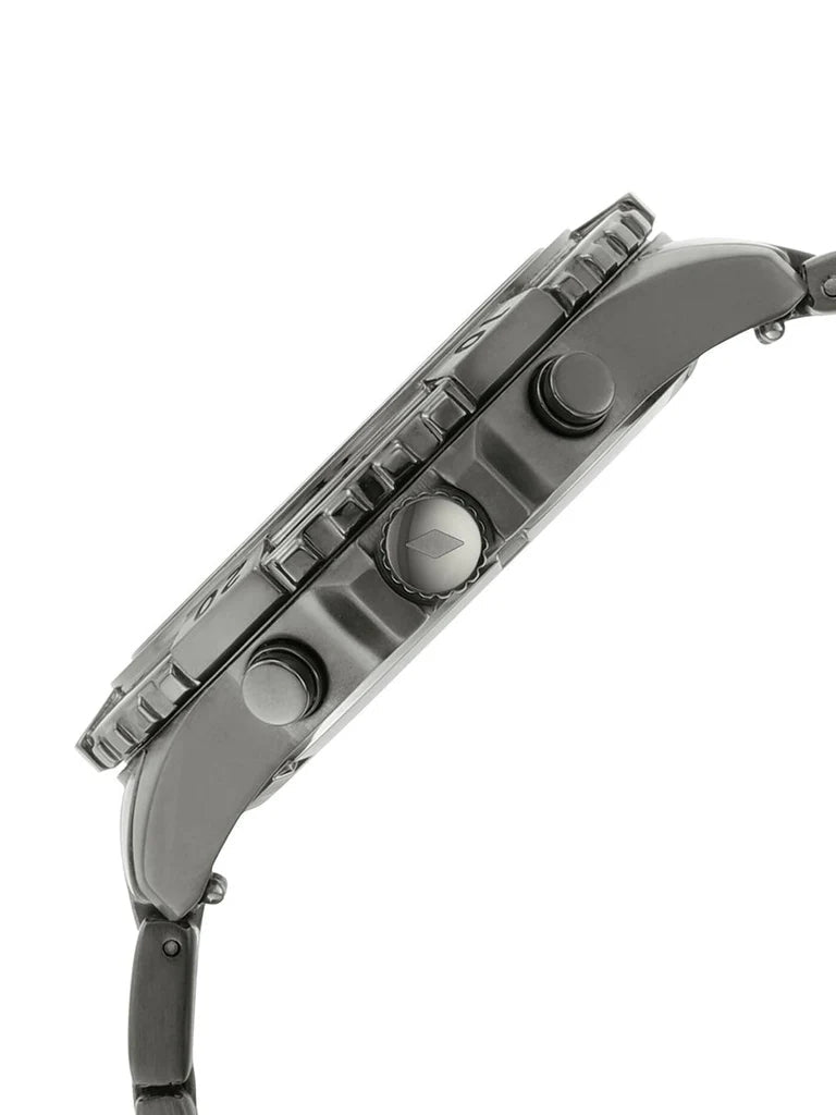 Fossil FS5621 Garrett Chronograph Men's Watch
