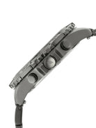 Fossil FS5621 Garrett Chronograph Men's Watch