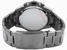 Fossil FS5621 Garrett Chronograph Men's Watch
