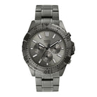 Fossil FS5621 Garrett Chronograph Men's Watch