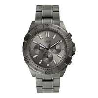 Fossil FS5621 Garrett Chronograph Men's Watch