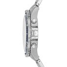 Fossil FS5623 Garrett Blue Dial Men's Watch