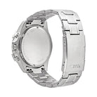 Fossil FS5623 Garrett Blue Dial Men's Watch
