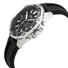 Fossil FS5624 Garrett Quartz Men's Watch