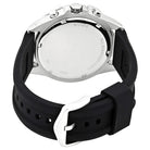 Fossil FS5624 Garrett Quartz Men's Watch