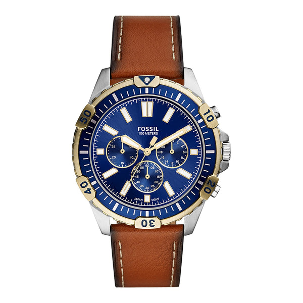 fossil-fs5625-garrett-