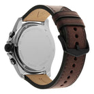Fossil FS5674 Dillinger Men's Watch